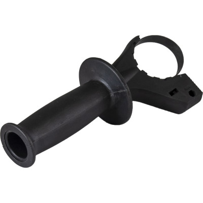 Вихрь Боковая ручка в сборе для П-800к-в 71/8/35