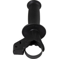 Вихрь Боковая ручка в сборе для П-800к-в 71/8/35