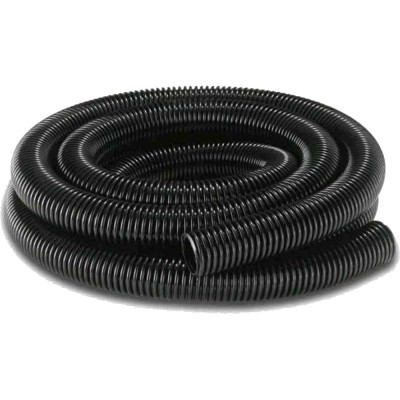 Шланг для пылесоса FLEX TEX Fl-700-32/3
