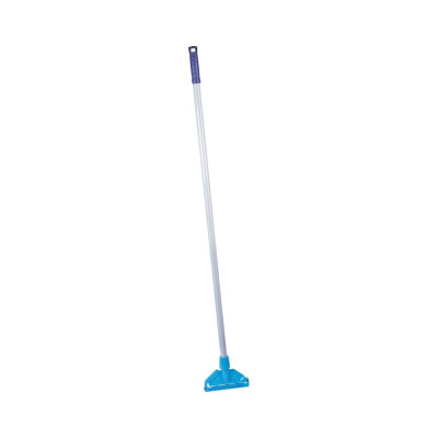 Рукоятка OfficeClean Professional 265261/AF01052