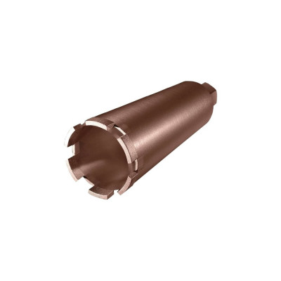 Кольцевое алмазное сверло Адель DH-D400 ДУУ00005945