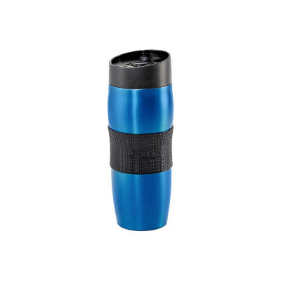 Вакуумная термокружка Alpenkok AK-04010A 0R-00001699