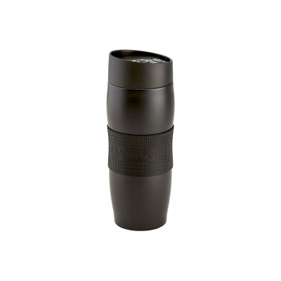 Вакуумная термокружка Alpenkok AK-04053A Р1-00004174