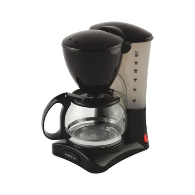 Кофеварка Homestar HS-2021 005119