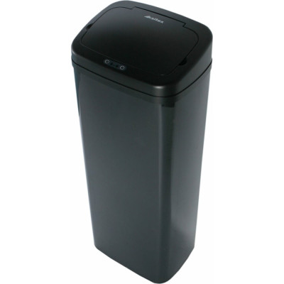 Ksitex Урна сенсорная AGB-50B 33249