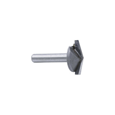 V-образная конусная фреза DJTOL A2V622150 2124