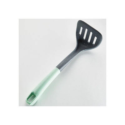 Пресс для картофеля Alpenkok AK-5229Y Marble Astoria 31 см 96/12 мятный 0R-00006308
