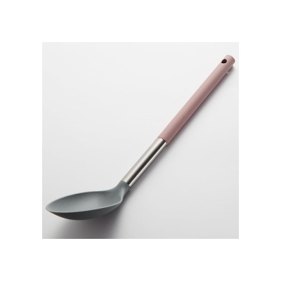 Ложка Alpenkok AK-5187Y ПРОВАНС 33 см 72 0R-00004863