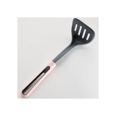 Пресс для картофеля Alpenkok AK-5223Y Olympia 29 см 96/12 розовый 0R-00006295