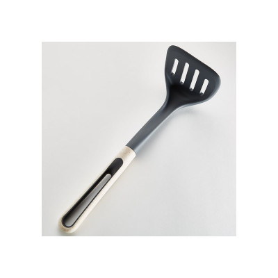 Пресс для картофеля Alpenkok AK-5223Y Olympia 29 см 96/12 бежевый 0R-00006296