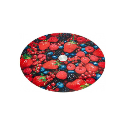 Вращающееся блюдо для сервировки Alpenkok AK-9501 0R-00006338
