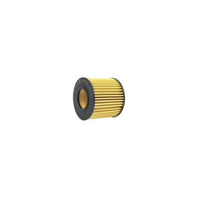 Масляный фильтр TOYOTA Auris/Corolla 1.3/1.6l 07-/LEXUS/SUBARU BIG FILTER GB1232