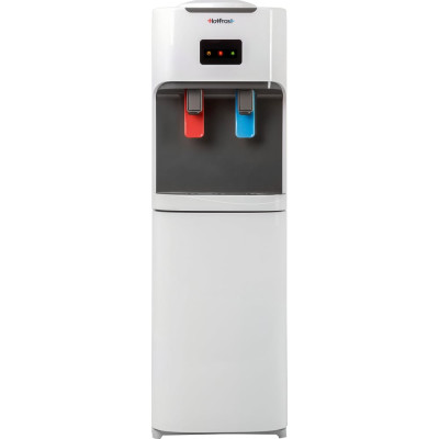 Кулер для воды HotFrost V115B 120111502