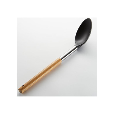 Ложка Webber ВЕ-1581Y Style нейлон, 34 см 96/24 0R-00003106