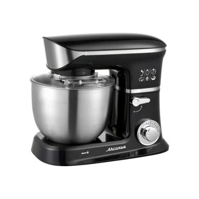 Планетарный миксер Аксинья КС-407 0R-00006233