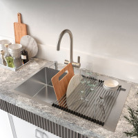 Ролл-мат IDDIS Kitchen Line ROL35SRi59