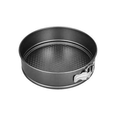 Разъемная форма для выпечки Webber BE-4601N 0R-00004985