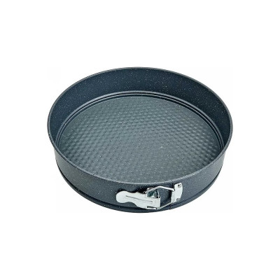 Разъемная форма для выпечки Webber Р1-00006038