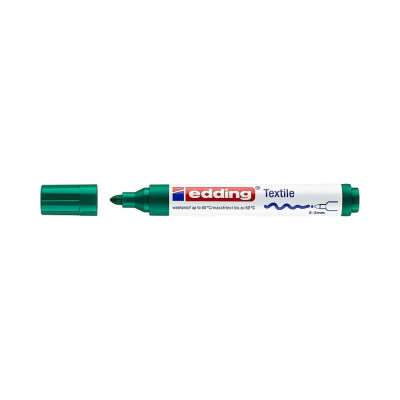 Маркер для ткани EDDING 4500 E-4500#4