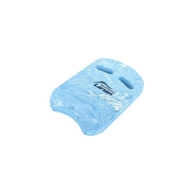 Larsen Доска для плавания AquaFitness YP-07SP р28x43x3.5 4690222120097