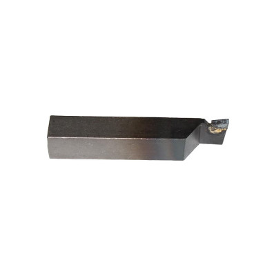 Резец отрезной CNIC 64592