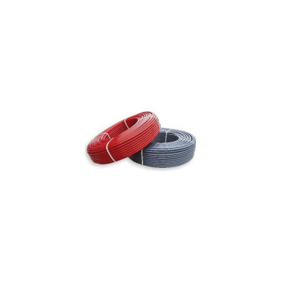 SINIKON Труба THERMOLINE PE-Xb EVOH SDR8/S3.5 16x2.0 100м PX162010