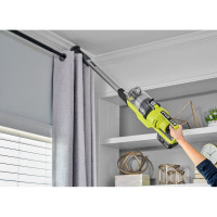 Вертикальный пылесос Ryobi ONE+ 18В RSV18-0 5133005657