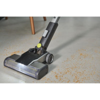 Вертикальный пылесос Ryobi ONE+ 18В RSV18-0 5133005657