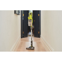 Вертикальный пылесос Ryobi ONE+ 18В RSV18-0 5133005657
