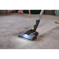 Вертикальный пылесос Ryobi ONE+ 18В RSV18-0 5133005657