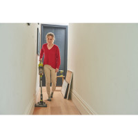 Вертикальный пылесос Ryobi ONE+ 18В RSV18-0 5133005657