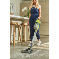 Вертикальный пылесос Ryobi ONE+ 18В RSV18-0 5133005657