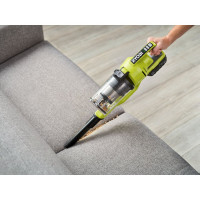 Вертикальный пылесос Ryobi ONE+ 18В RSV18-0 5133005657