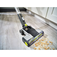 Вертикальный пылесос Ryobi ONE+ 18В RSV18-0 5133005657