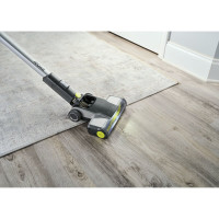 Вертикальный пылесос Ryobi ONE+ 18В RSV18-0 5133005657
