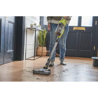 Вертикальный пылесос Ryobi ONE+ 18В RSV18-0 5133005657
