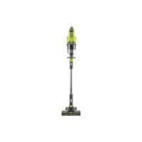 Вертикальный пылесос Ryobi ONE+ 18В RSV18-0 5133005657