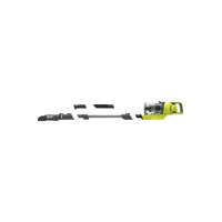 Вертикальный пылесос Ryobi ONE+ 18В RSV18-0 5133005657