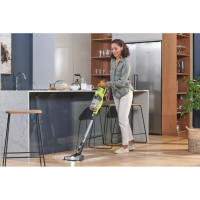 Вертикальный пылесос Ryobi ONE+ 18В RSV18-0 5133005657