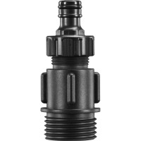Ryobi 18В Насос RY18STPA-0 5133005716