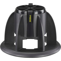 Ryobi 18В Насос RY18STPA-0 5133005716