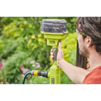 Ryobi 18В Насос RY18STPA-0 5133005716