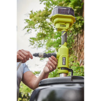 Ryobi 18В Насос RY18STPA-0 5133005716