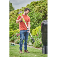 Ryobi 18В Насос RY18STPA-0 5133005716
