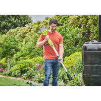 Ryobi 18В Насос RY18STPA-0 5133005716