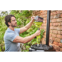 Ryobi 18В Насос RY18STPA-0 5133005716