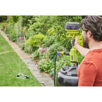 Ryobi 18В Насос RY18STPA-0 5133005716
