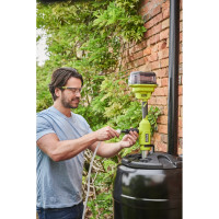 Ryobi 18В Насос RY18STPA-0 5133005716