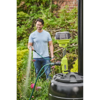 Ryobi 18В Насос RY18STPA-0 5133005716