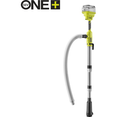 Ryobi 18В Насос RY18STPA-0 5133005716